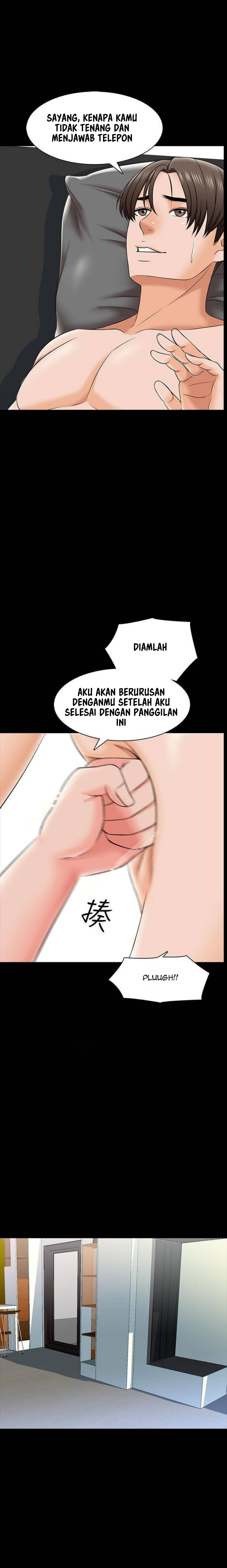Halaman 20 dari 30