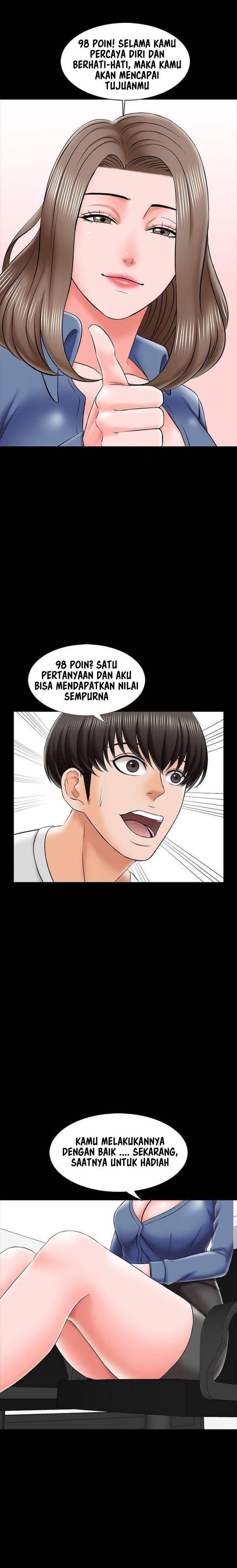 Halaman 3 dari 30