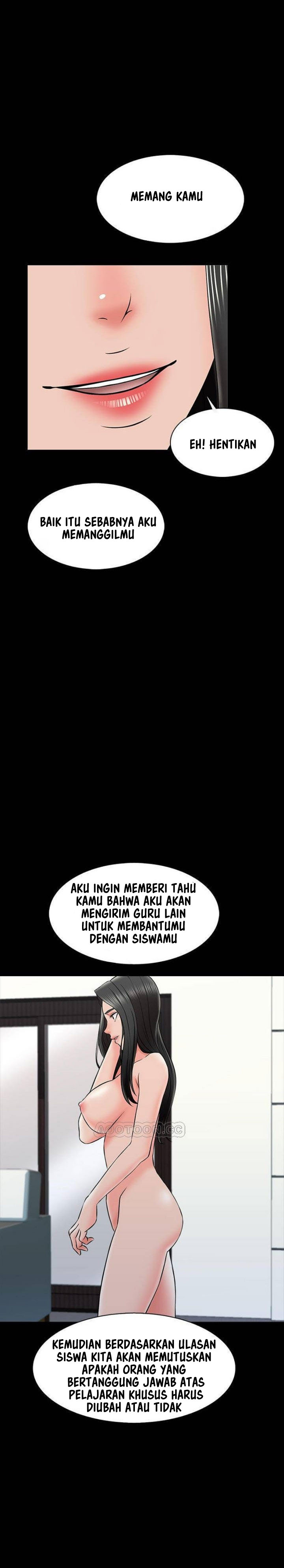 Halaman 25 dari 30