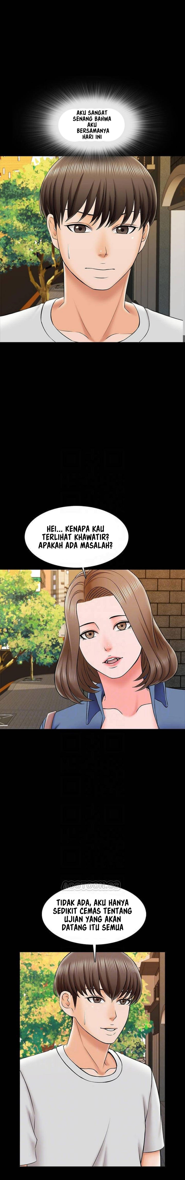 Halaman 6 dari 30