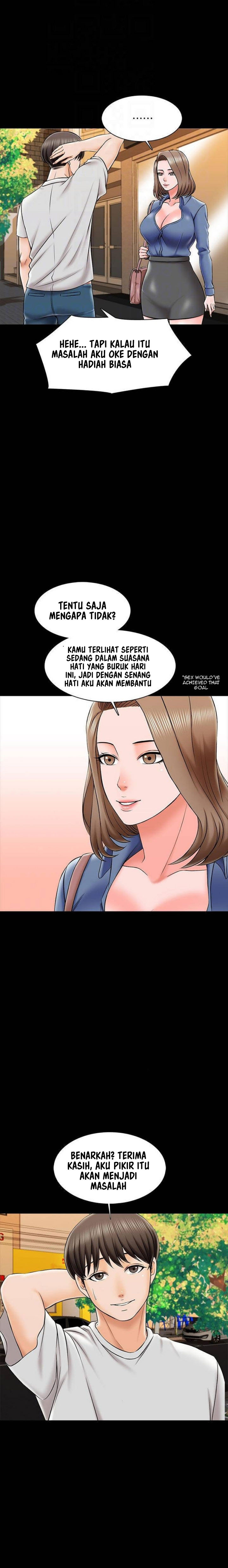 Halaman 8 dari 30