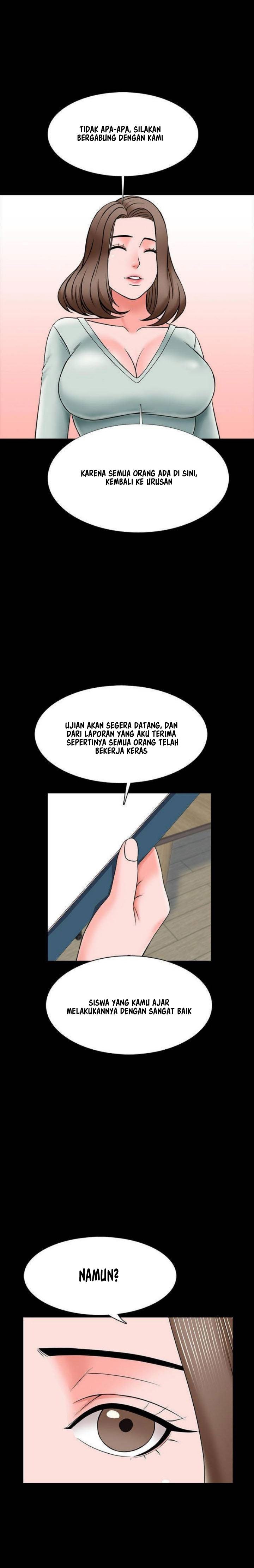 Halaman 17 dari 27