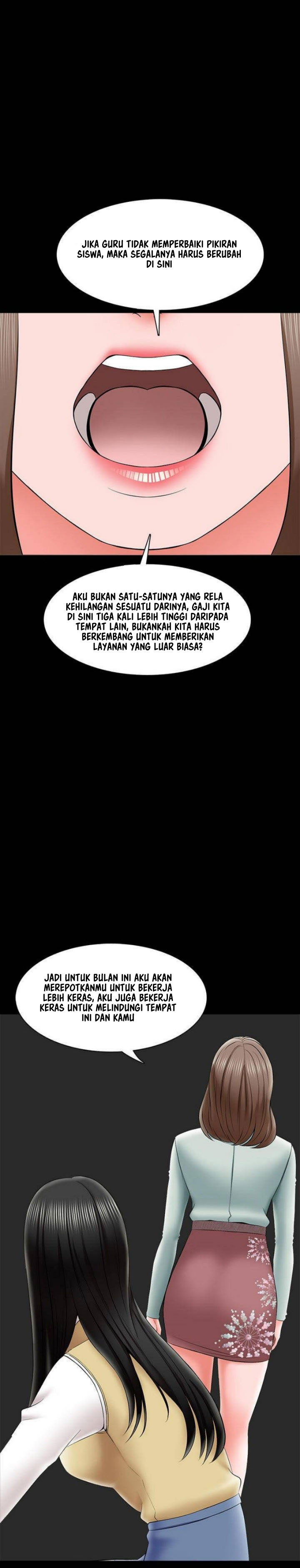 Halaman 22 dari 27
