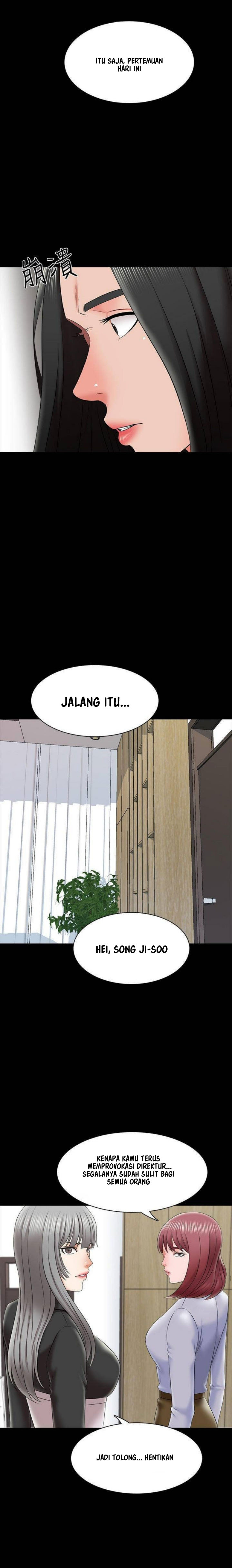 Halaman 23 dari 27