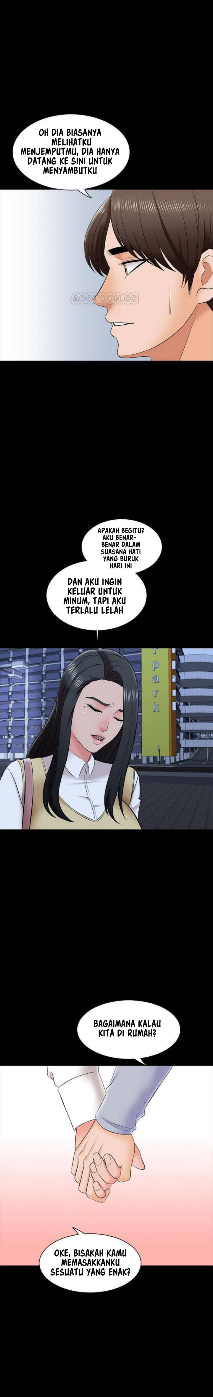 Halaman 14 dari 27
