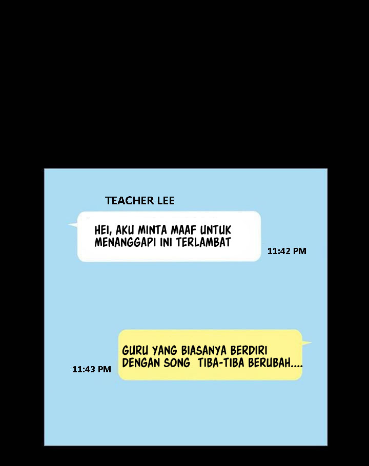 Halaman 20 dari 28