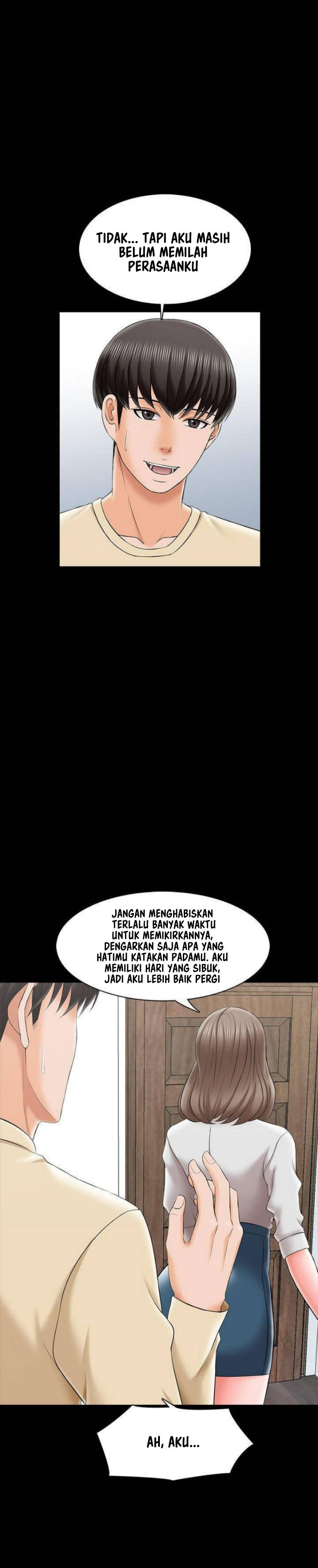 Halaman 3 dari 28