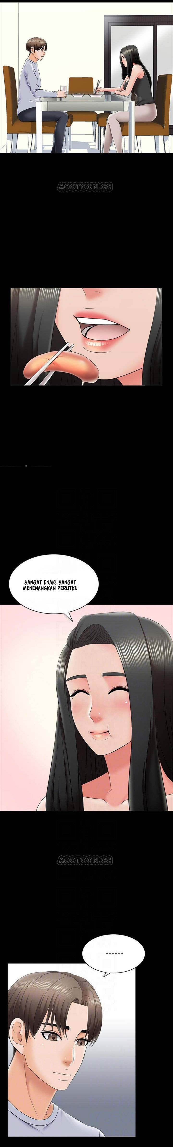 Halaman 6 dari 28