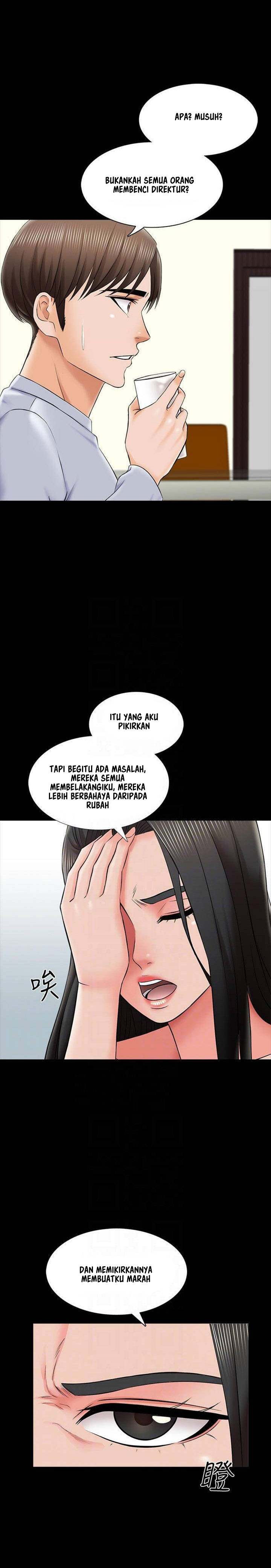 Halaman 9 dari 28