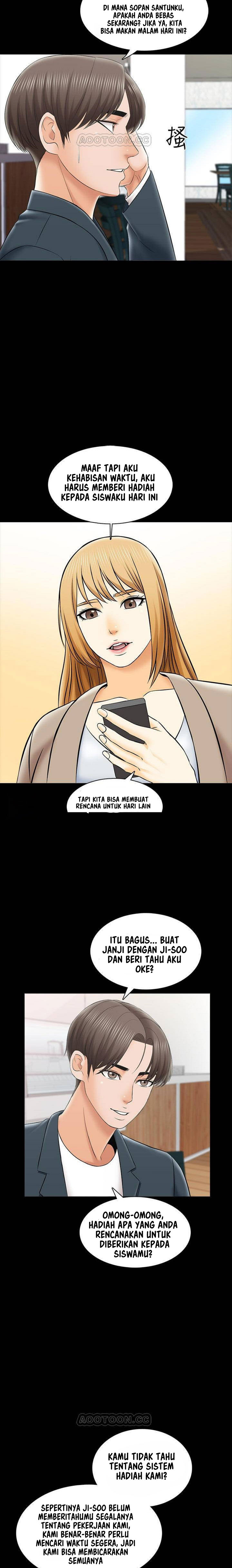 Halaman 21 dari 33