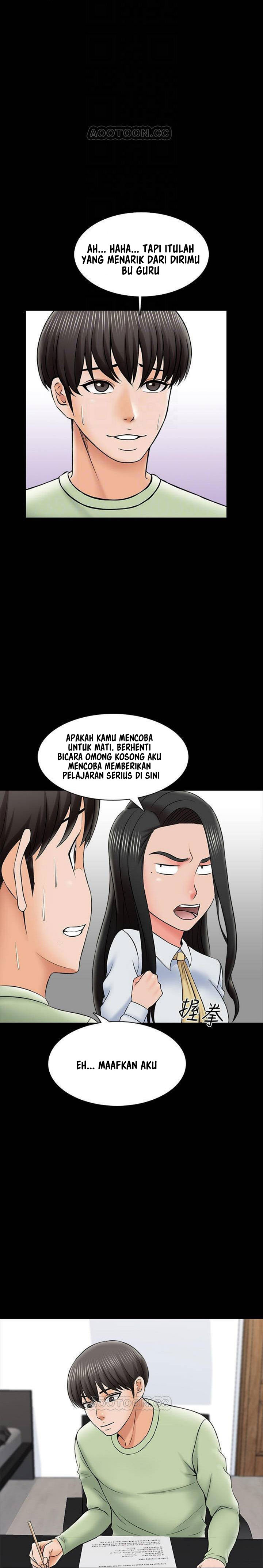 Halaman 10 dari 33