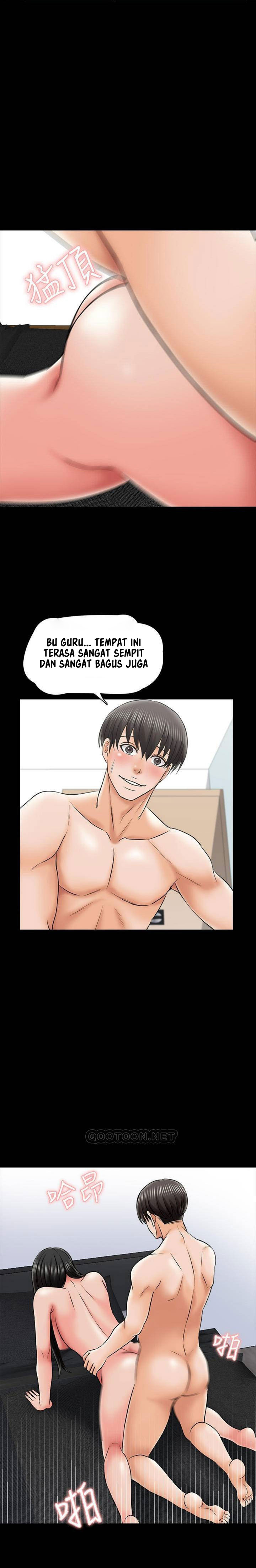 Halaman 21 dari 30