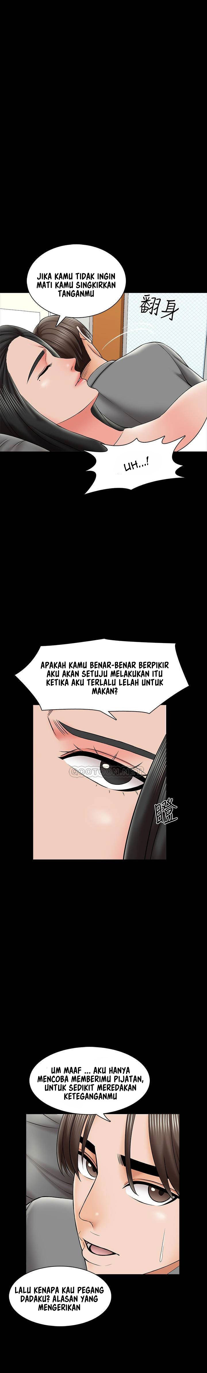 Halaman 17 dari 29