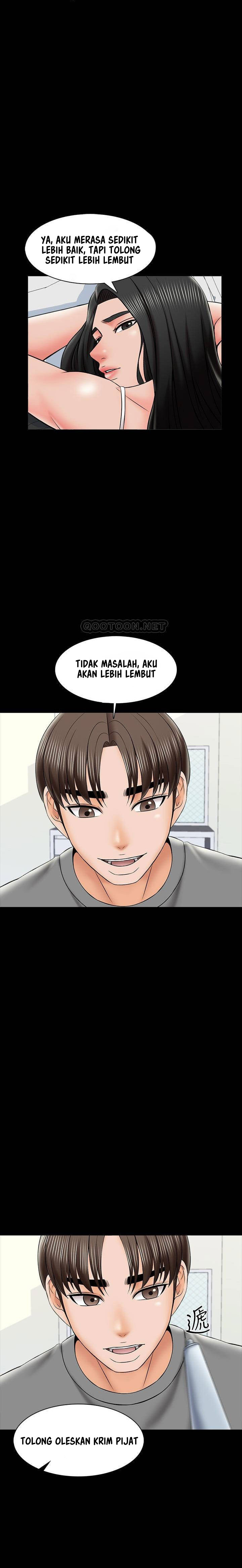 Halaman 21 dari 29