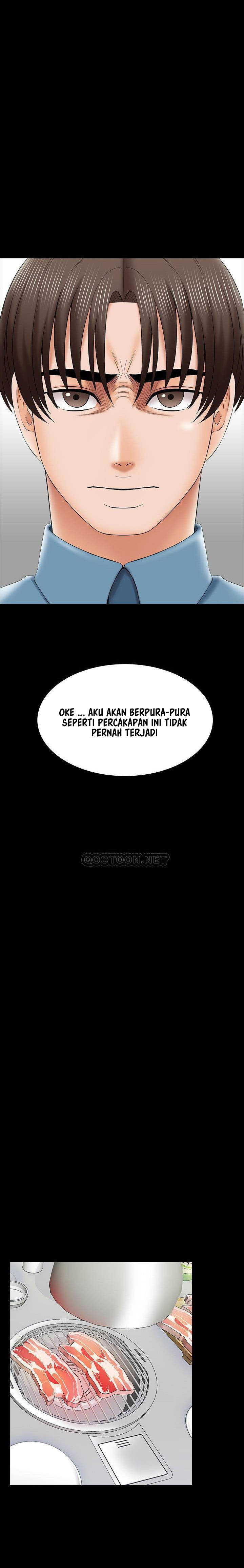 Halaman 16 dari 28
