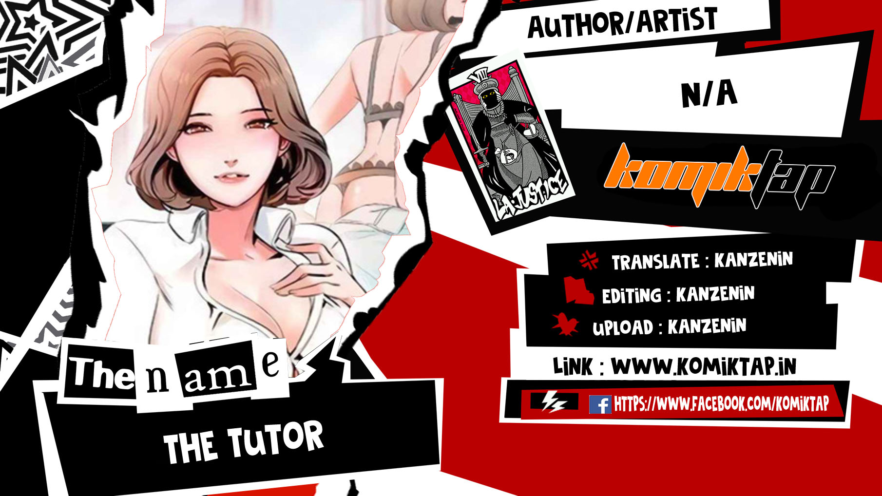 Halaman 1 dari 28