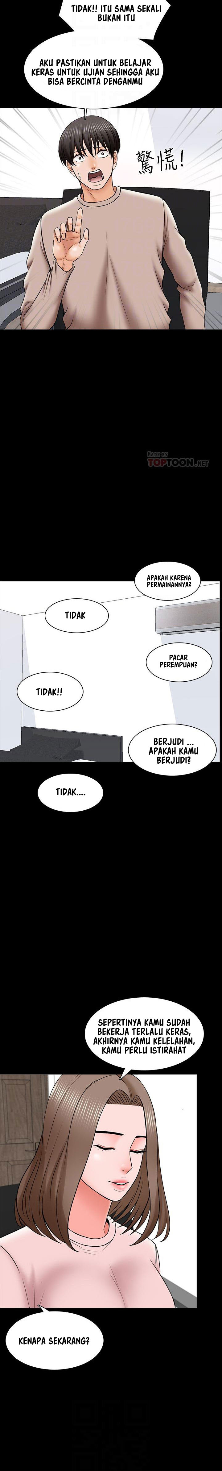 Halaman 12 dari 28