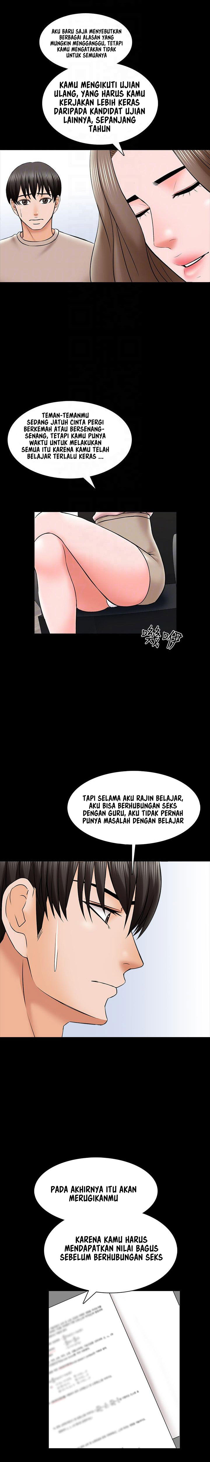 Halaman 13 dari 28