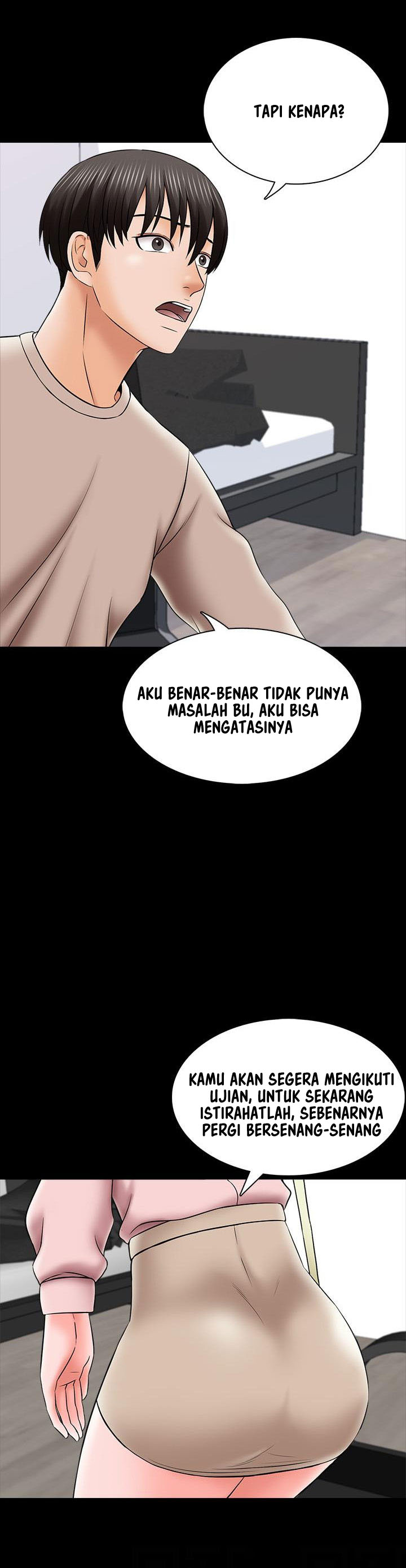 Halaman 15 dari 28