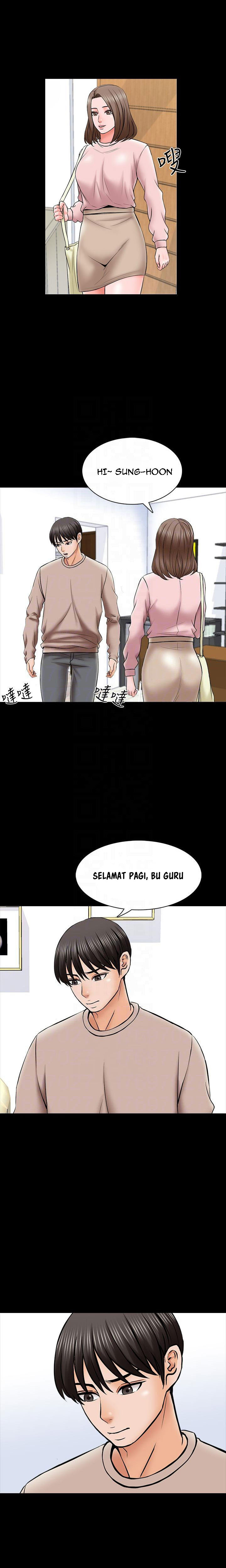 Halaman 7 dari 28