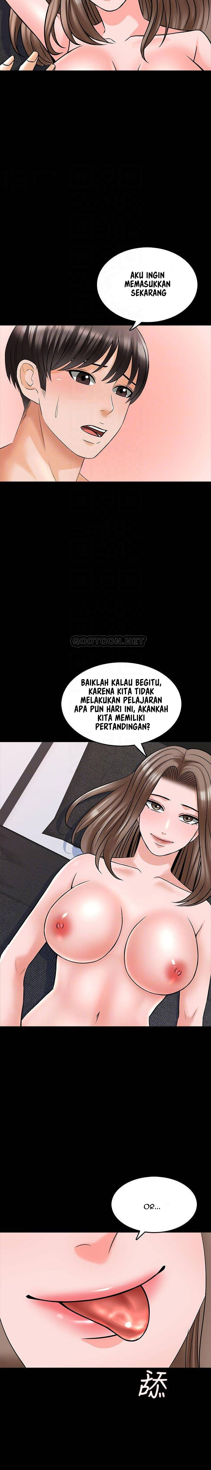 Halaman 8 dari 27