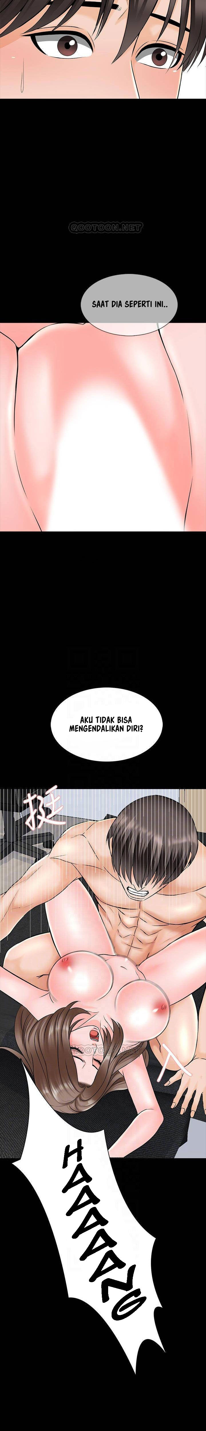 Halaman 10 dari 27