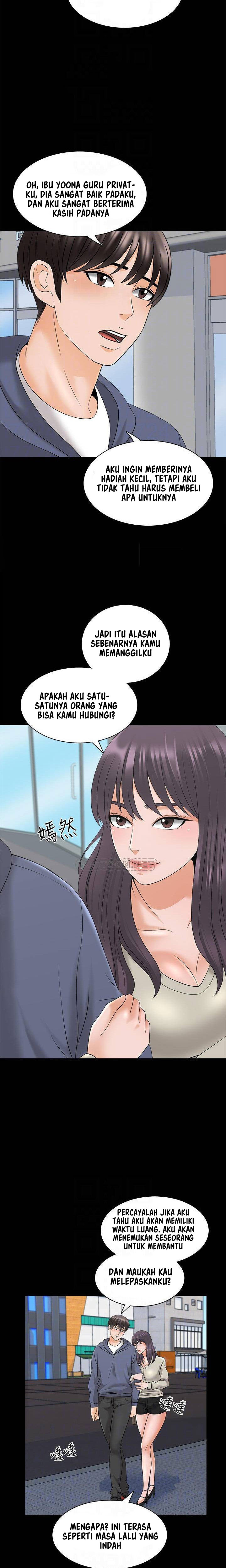 Halaman 12 dari 22