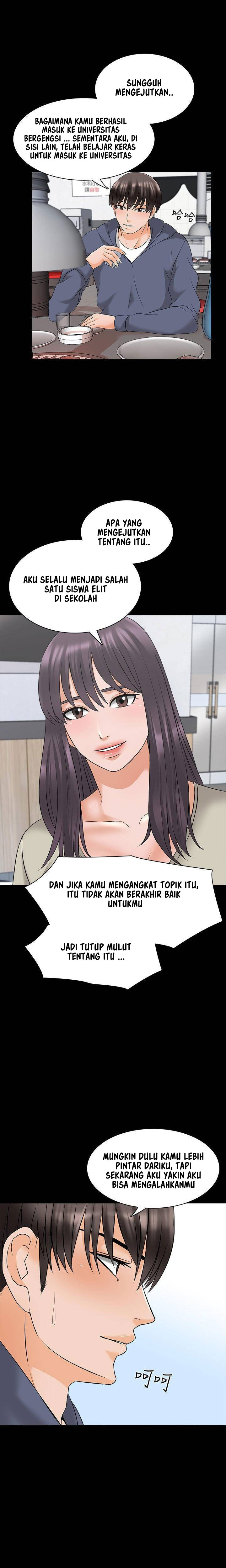 Halaman 16 dari 22