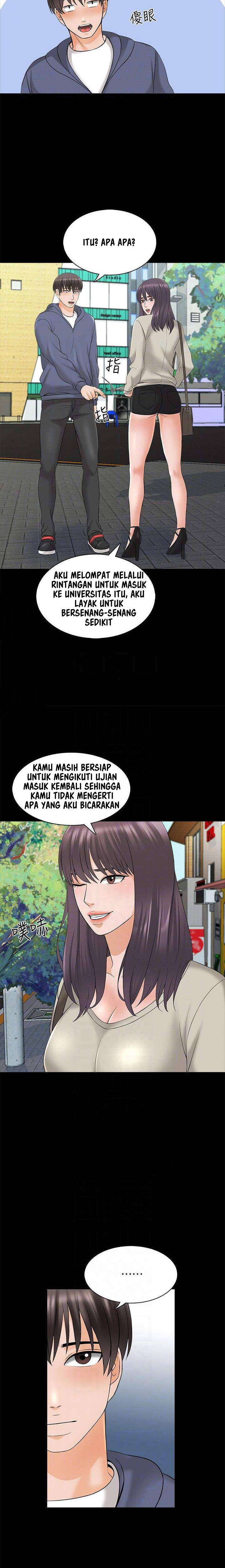 Halaman 10 dari 22