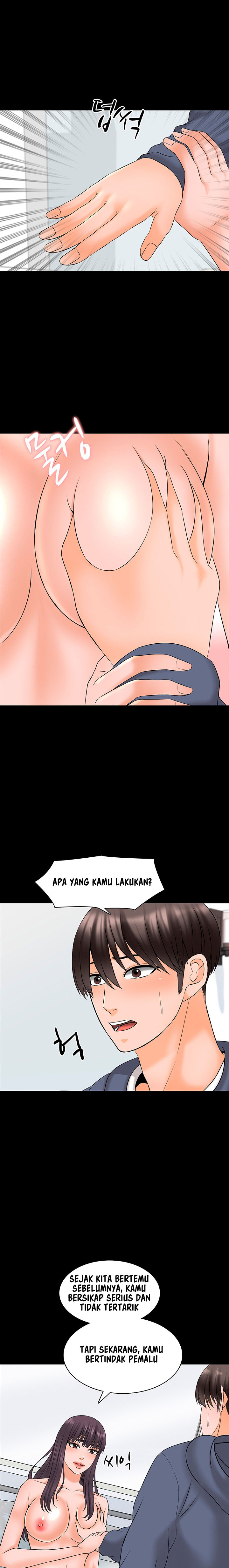 Halaman 8 dari 23
