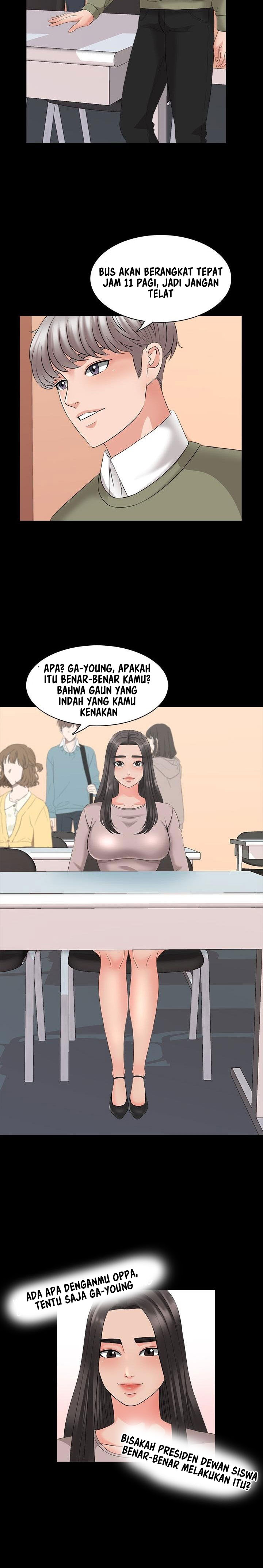 Halaman 14 dari 22