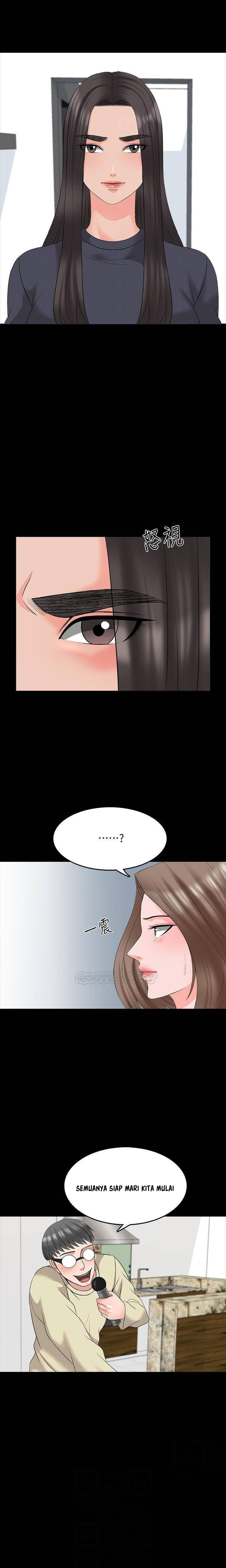 Halaman 11 dari 23