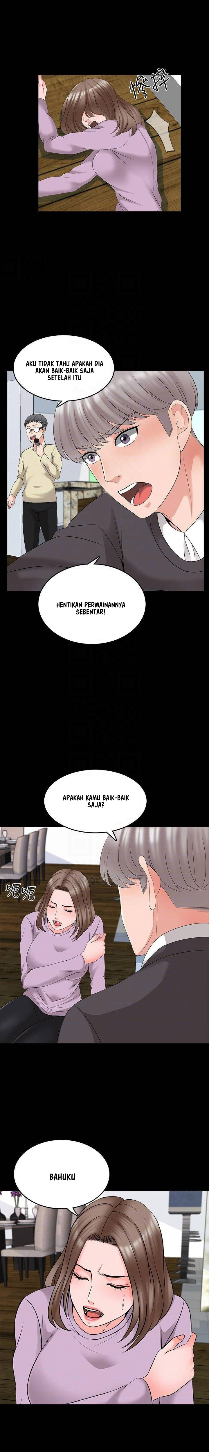 Halaman 13 dari 23