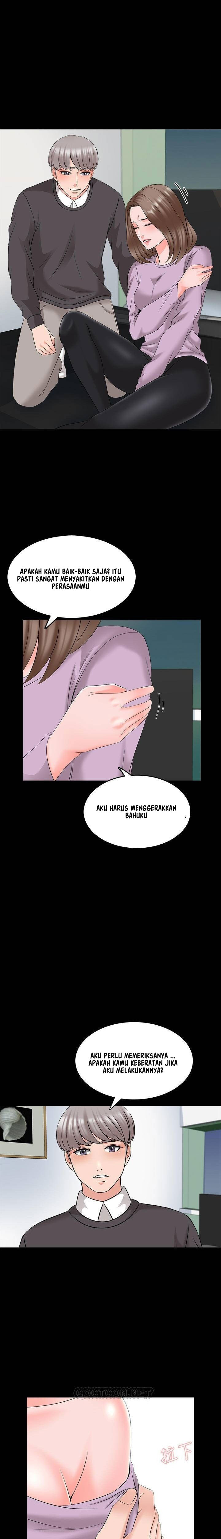 Halaman 15 dari 23