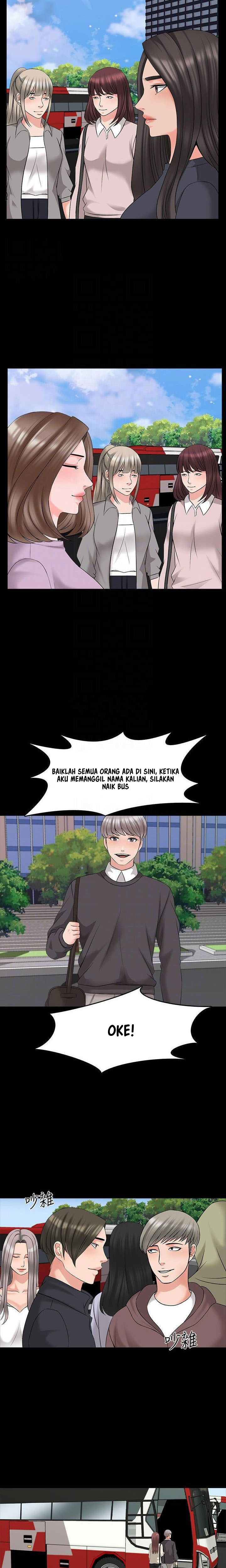 Halaman 5 dari 23