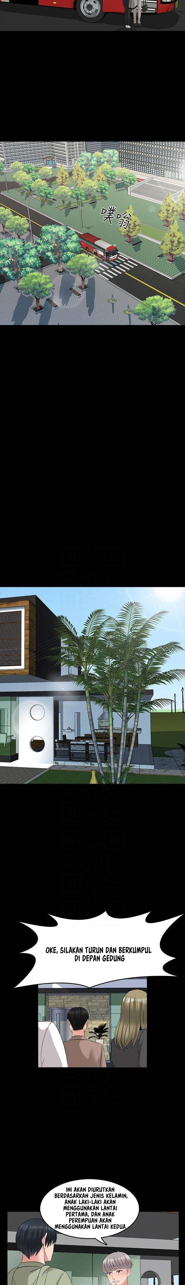 Halaman 6 dari 23