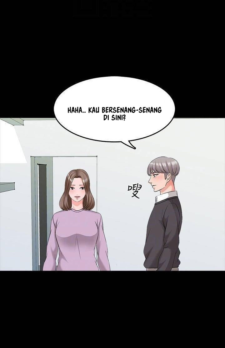 Halaman 8 dari 23