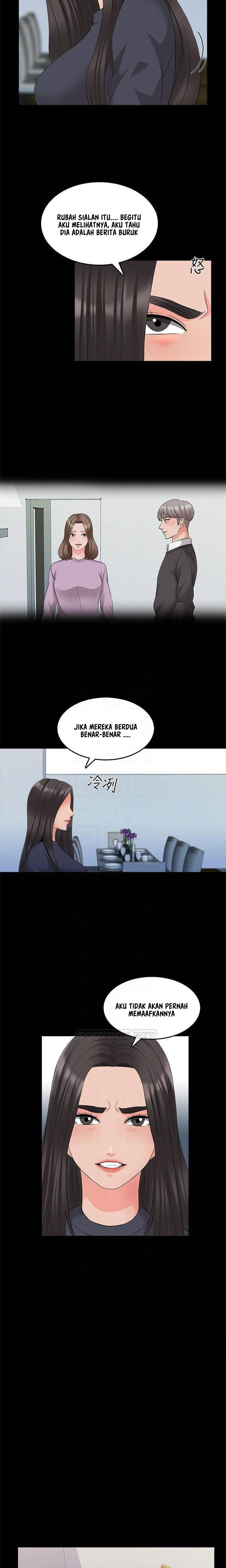 Halaman 5 dari 22
