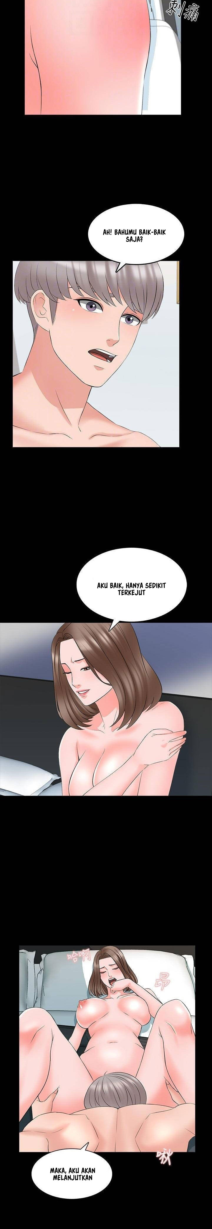 Halaman 8 dari 22
