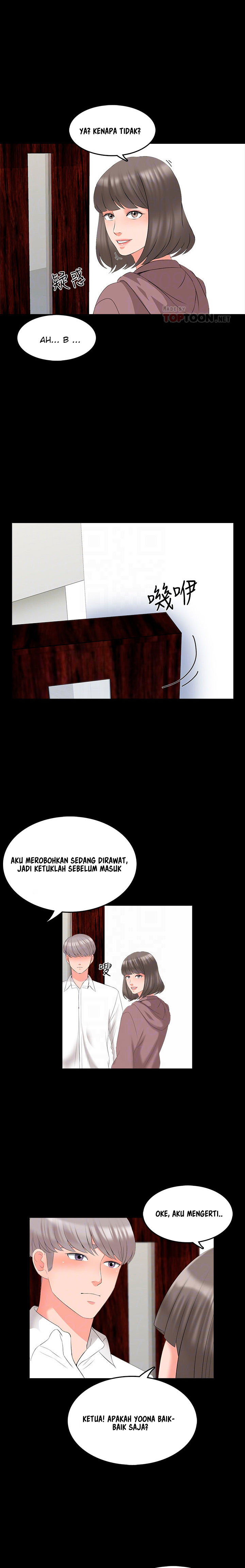 Halaman 7 dari 19