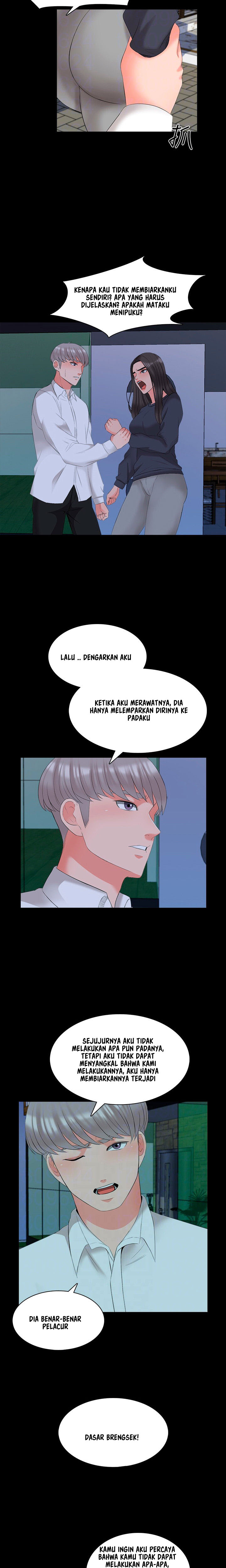 Halaman 9 dari 19