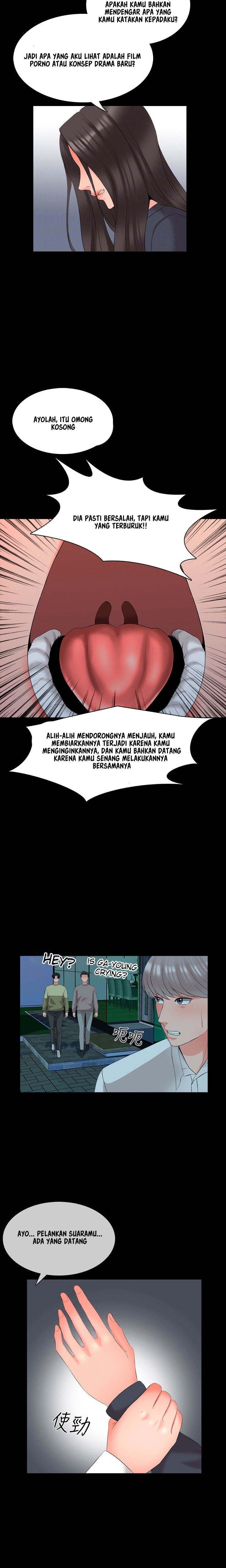 Halaman 10 dari 19