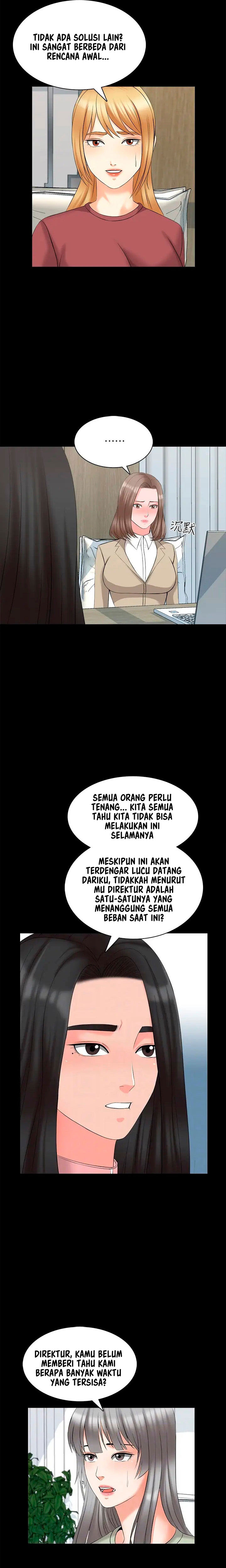 Halaman 14 dari 23