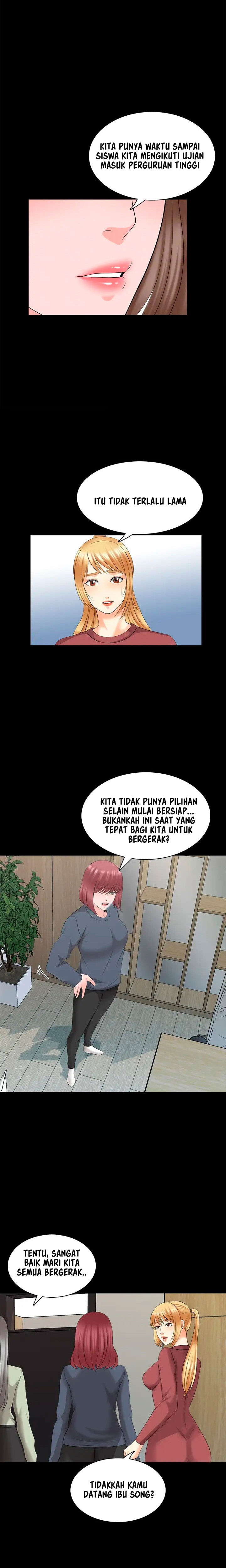 Halaman 15 dari 23