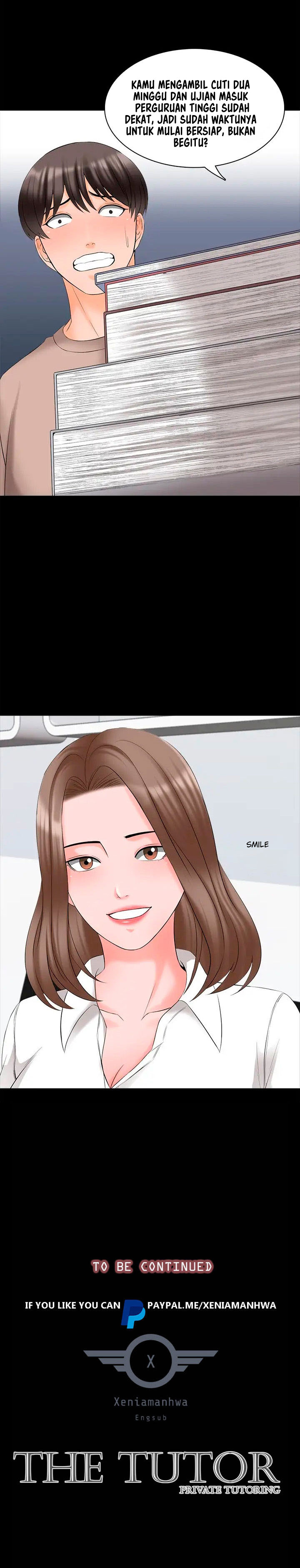 Halaman 20 dari 23