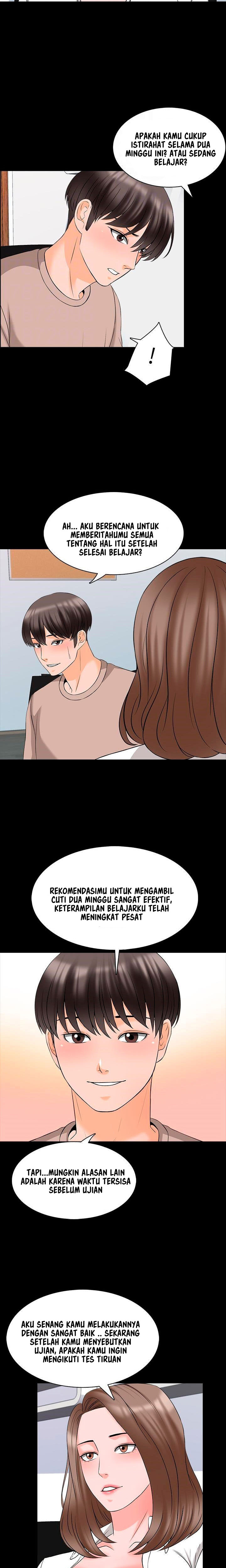 Halaman 5 dari 22