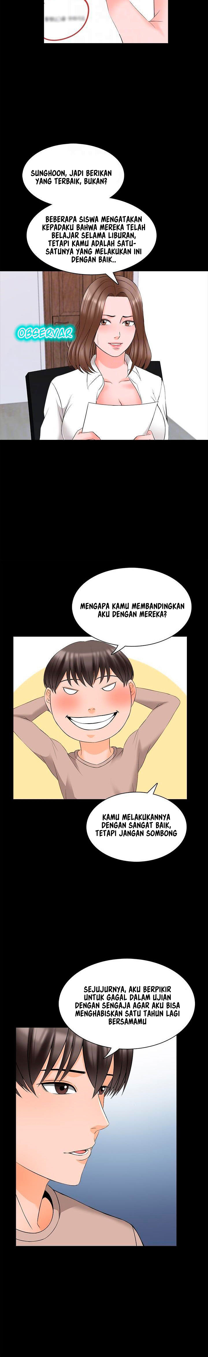 Halaman 8 dari 22