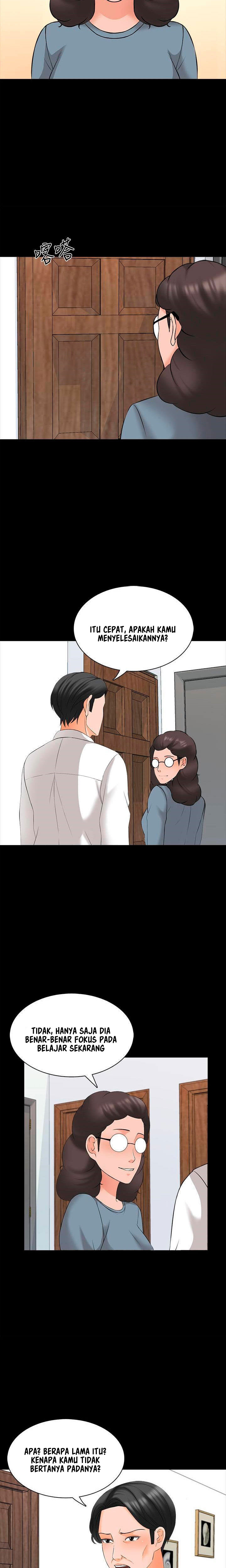 Halaman 14 dari 24