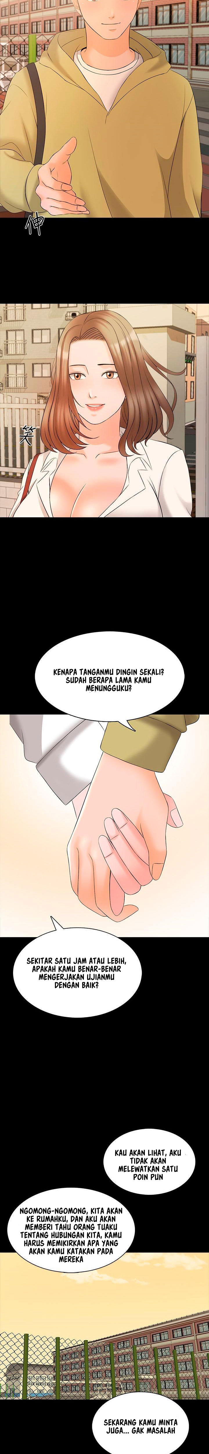 Halaman 20 dari 24