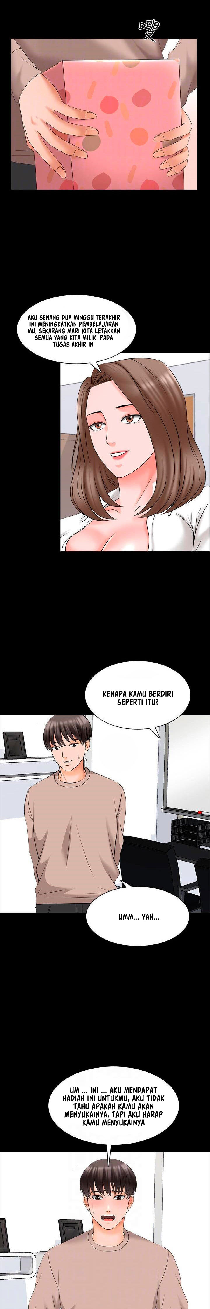 Halaman 7 dari 24